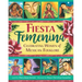 Fiesta Femenina
