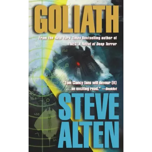 Goliath