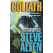 Goliath
