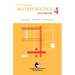 Gattegno Mathematics Textbook 4
