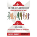 A is for Asylum Seeker: Words for People on the Move / A de Asilo: Palabras Para Personas En Movimiento