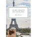 Learn French on your own