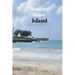 Wonderful Nature Island: Picture book gift for seniors with Dementia or patients with Alzheimer's. 40 full color photographs of island landscap