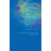 Echoes from an Island: A Woman's Search, Short Stories and Poems