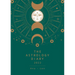 The Astrology Diary 2022