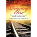 Reigning Fire