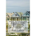 How To Become A Real Estate Investor: Coaching & Mentoring Program