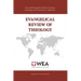 Evangelical Review of Theology, Volume 45, Number 4, November 2021