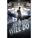 Any Job Will Do