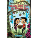 Stevie, Jane and the Special Box: An Early Reader Adventure Book