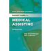 Jones & Bartlett Learning's Pocket Guide for Medical Assisting
