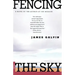 Fencing the Sky