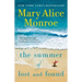 The Summer of Lost and Found