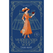 Murder Under a Twilight Roof (Adele Gossling Mysteries: A Small-Town Historical Mystery