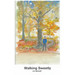 Walking Sweetly