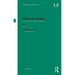 Merleau-Ponty for Architects