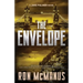 The Envelope: A Jake Palmer Novel
