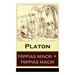 Hippias minor + Hippias maior: Dialoge über Moralvorstellungen, Lügen und Definition des "Schönen"