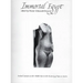 Immortal Egypt