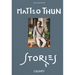 Stories