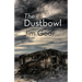 The Dustbowl