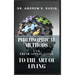 Philosophical Methods and Their Application to the Art of Living