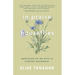 In Praise of Houseflies: Meditations on the Gifts in Everyday Quandaries