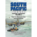 South Pacific Air War Volume 6: Wau to Bismarck Sea, January - March 1943