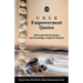 Uber Empowerment Quotes: 500 Inspirational Quotes for Knowledge, Insight & Wisdom
