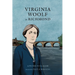 Virginia Woolf in Richmond