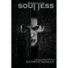 Windows of the Soulless