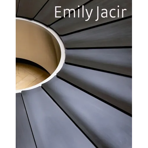Emily Jacir