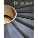 Emily Jacir