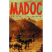Madoc: A Mystery