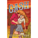 Cash (Standard Edition)