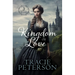 Kingdom of Love: 3 Medieval Romances