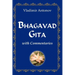 Bhagavad Gita With Commentaries