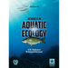 Advances in Aquatic Ecology Vol. 8