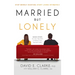 Married But Lonely