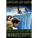 Collected Flat Earth Manuscripts