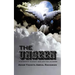 The Unseen: Mysterious Journey: Man and the Universe