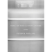 Song of the Closing Doors: Poems