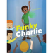 Funky Charlie