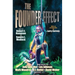 The Founder Effect