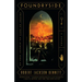Foundryside