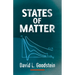 States of Matter