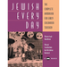 Jewish Every Day: The Complete Handbook for Early Childhood Teachers