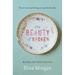 The Beauty of Broken: My Story, and Likely Yours Too