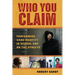 Who You Claim: Performing Gang Identity in School and on the Streets