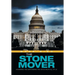 The Stone Mover: Awakening and Empowering the Advocate in All of Us
